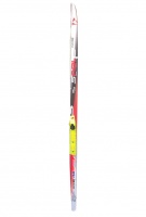 Лыжный комплект крепление SNN 150 без палок