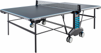 Теннисный стол KETTLER SKETCH & PONG OUTDOOR (7172-750)