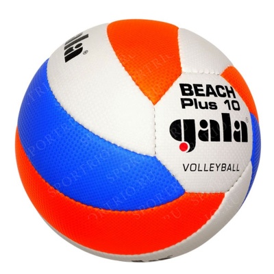Волейбольный мяч BEACH PLAY
